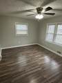 126 Allnutt Drive - Photo 2