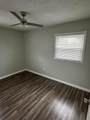 126 Allnutt Drive - Photo 20