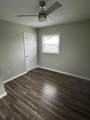 126 Allnutt Drive - Photo 21