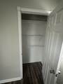 126 Allnutt Drive - Photo 22