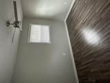 126 Allnutt Drive - Photo 23