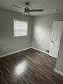 126 Allnutt Drive - Photo 24