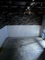 126 Allnutt Drive - Photo 25