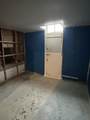 126 Allnutt Drive - Photo 26