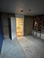 126 Allnutt Drive - Photo 27