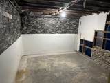 126 Allnutt Drive - Photo 29