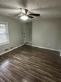 126 Allnutt Drive - Photo 3