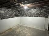 126 Allnutt Drive - Photo 30