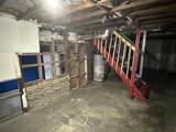126 Allnutt Drive - Photo 31