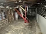 126 Allnutt Drive - Photo 32