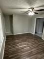 126 Allnutt Drive - Photo 4