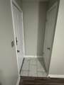 126 Allnutt Drive - Photo 5