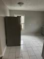 126 Allnutt Drive - Photo 6