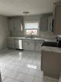 126 Allnutt Drive - Photo 7