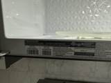 126 Allnutt Drive - Photo 8