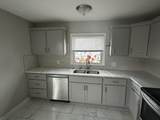 126 Allnutt Drive - Photo 9