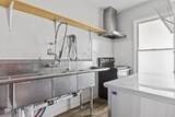 404 Main Cross Street - Photo 11