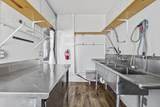 404 Main Cross Street - Photo 12