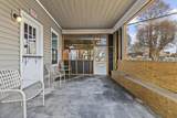 404 Main Cross Street - Photo 15