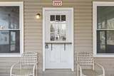 404 Main Cross Street - Photo 16