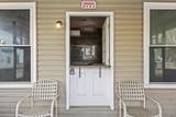 404 Main Cross Street - Photo 17