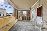 404 Main Cross Street - Photo 18