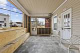 404 Main Cross Street - Photo 19