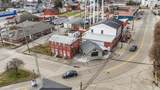 404 Main Cross Street - Photo 21