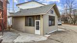 404 Main Cross Street - Photo 3
