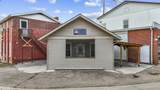 404 Main Cross Street - Photo 4