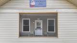 404 Main Cross Street - Photo 5