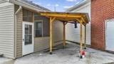 404 Main Cross Street - Photo 6