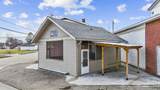 404 Main Cross Street - Photo 7