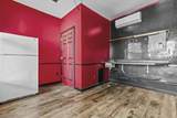 404 Main Cross Street - Photo 8