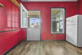 404 Main Cross Street - Photo 9