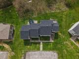 448 Patrician Place - Photo 4