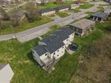 448 Patrician Place - Photo 5