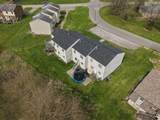 448 Patrician Place - Photo 6