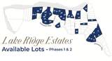 6095 Preakness Place - Photo 1