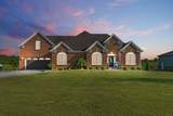 6595 Mt Sterling Road - Photo 1