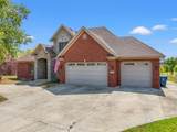 1084 Scenic Garden - Photo 1