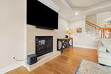 1084 Scenic Garden - Photo 10