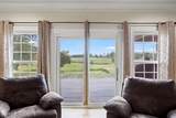 1084 Scenic Garden - Photo 11