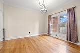 1084 Scenic Garden - Photo 12