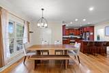 1084 Scenic Garden - Photo 13