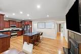 1084 Scenic Garden - Photo 14