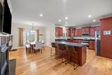1084 Scenic Garden - Photo 15