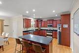 1084 Scenic Garden - Photo 16