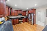1084 Scenic Garden - Photo 17