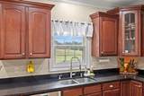 1084 Scenic Garden - Photo 18